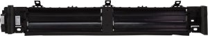 Active Grille Shutter for Subaru Legacy/Outback, 2018-2019, 2.5L Engine, Replacement
