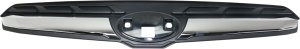 2017 - 2018 Subaru Forester Grille Molding