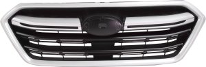 2018 - 2019 Subaru Outback  Grille Assembly