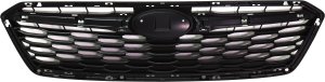 2017 - 2019 Subaru Impreza Grille Assy