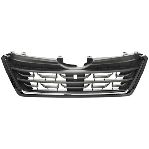 2022 - 2024 Subaru Forester Grille Assembly