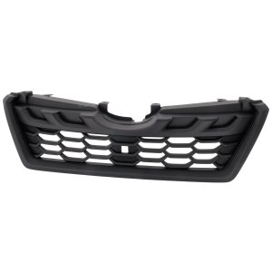 2022 - 2024 Subaru Forester Front Bumper Grille