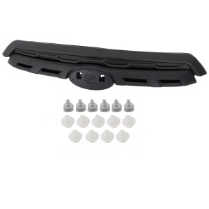 2022 - 2024 Subaru Forester Grille Assembly