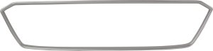 2017 - 2019 Subaru Impreza Grille Surround