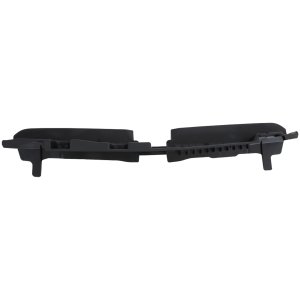 Grille Bracket for Subaru Legacy/Outback 2010-2014, Replacement