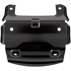 2019 - 2024 Subaru Forester Grille Bracket