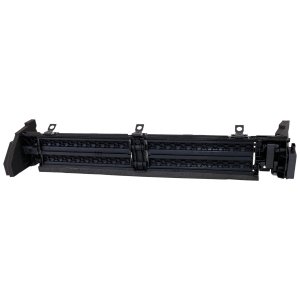 Active Grille Shutter for Subaru Legacy/Outback 2020-2022, Compatible with 2.5L Engine, Replacement