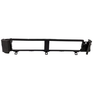 2018 - 2019 Subaru Legacy Grille Air Intake Assembly