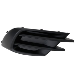 2015 - 2017 Subaru Legacy Front Bumper Insert (Right / Passenger Side)