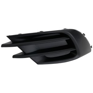 2015 - 2017 Subaru Legacy Front Bumper Insert (Left / Driver Side)