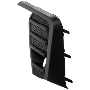 2023 - 2025 Subaru Ascent Front Bumper Insert (Left / Driver Side)