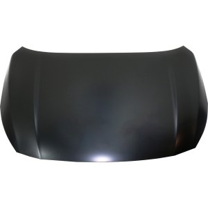 2018 - 2023 Subaru Crosstrek  Hood