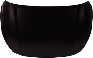 Steel Hood Panel for Subaru Impreza 2017-2022, Replacement
