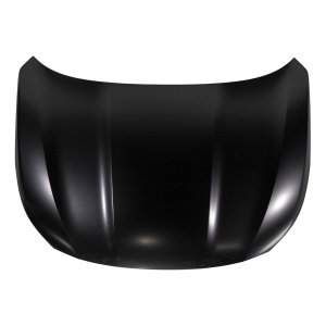 Aluminum Hood Panel for Subaru Legacy/Outback 2020-2022, Replacement