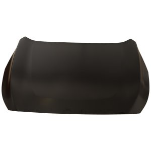 2024 - 2025 Subaru Crosstrek Hood Panel Assembly