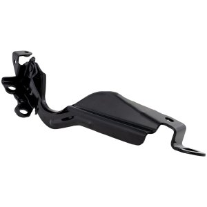 Hood Hinge for Subaru WRX 2015-2021, Right (Passenger) Side, Replacement