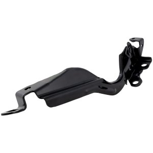 Hood Hinge for Subaru WRX 2015-2021, Left (Driver) Side, Replacement