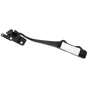 2022 - 2024 Subaru Wrx Hood Hinge Assembly