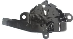 2014 - 2016 Scion tC Hood Latch