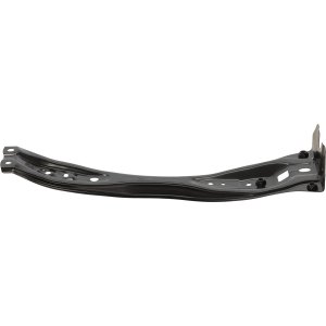 2024 - 2025 Subaru Crosstrek Hood Latch