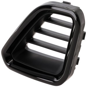 2023 - 2023 Subaru Ascent Front Bumper Insert (Right / Passenger Side)