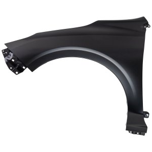 2024 - 2025 Subaru Impreza Front Fender Assembly (Left / Driver Side)