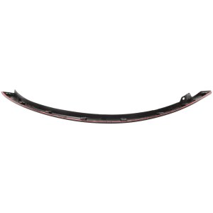 2020 - 2022 Subaru Outback Front Wheel Opening Molding (Left / Driver Side)