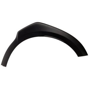 2023 - 2025 Subaru Outback Front Wheel Opening Molding (Right / Passenger Side)