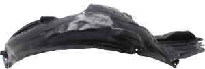 2015 - 2021 Subaru Wrx Front Fender Liner (Splash Shield) - Right (Passenger)