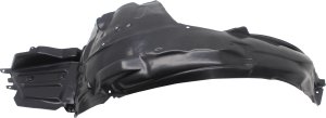 2015 - 2021 Subaru Wrx Front Fender Liner (Splash Shield) - Left (Driver)