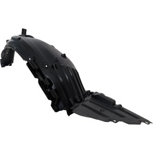 Front Fender Liner Assembly for Subaru Outback 2020-2022, Right (Passenger) Side, Replacement
