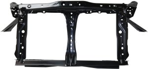 2018 - 2019 Subaru Legacy Radiator Support