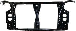 2017 - 2023 Subaru Impreza Radiator Support