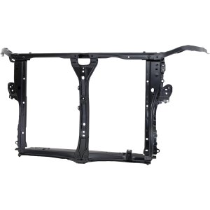 Radiator Support Assembly for Ascent 2019-2023, Subaru Replacement