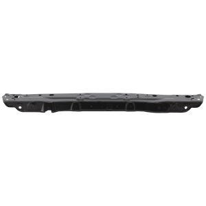 2024 - 2025 Subaru Crosstrek Radiator Support