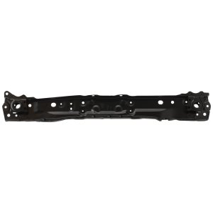 2024 - 2025 Subaru Impreza Radiator Support