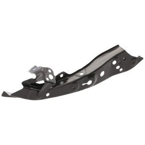 2024 - 2025 Subaru Impreza Radiator Support