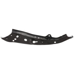 2024 - 2025 Subaru Impreza Radiator Support