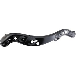 Steel Radiator Support Upper Right (Passenger) for Subaru Legacy/Outback 2020-2022, Replacement