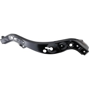 Steel Radiator Support Upper Left (Driver) for Subaru Legacy/Outback, 2020-2024, Replacement