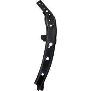 Upper Right (Passenger) Side Radiator Support, Tie Bar Support, Steel for Ascent 2019-2023, Replacement