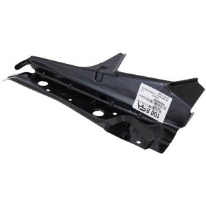 2005 - 2009 Subaru Legacy Radiator Support