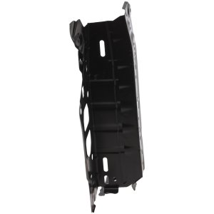 2024 - 2025 Subaru Crosstrek Radiator Support