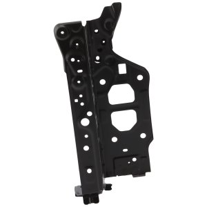 2024 - 2025 Subaru Crosstrek Radiator Support