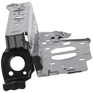 2024 - 2025 Subaru Impreza Radiator Support