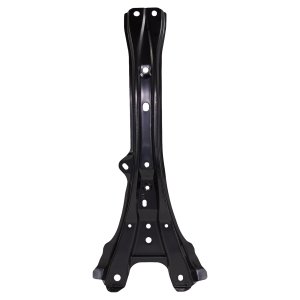 Radiator Support Center and Hood Latch Support for 2020-2022 Subaru Legacy/Outback, Replacement