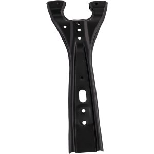 2008 - 2009 Subaru Legacy Hood Latch Support