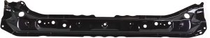 2018 - 2023 Subaru Crosstrek Radiator Support