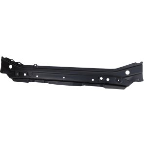 Lower Radiator Support for Subaru Forester, 2019-2023, Outer Position, Steel Construction, Replacement