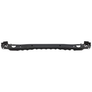2024 - 2025 Subaru Crosstrek Radiator Support